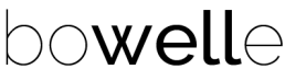 Bowelle - The IBS tracker - Logo without tag